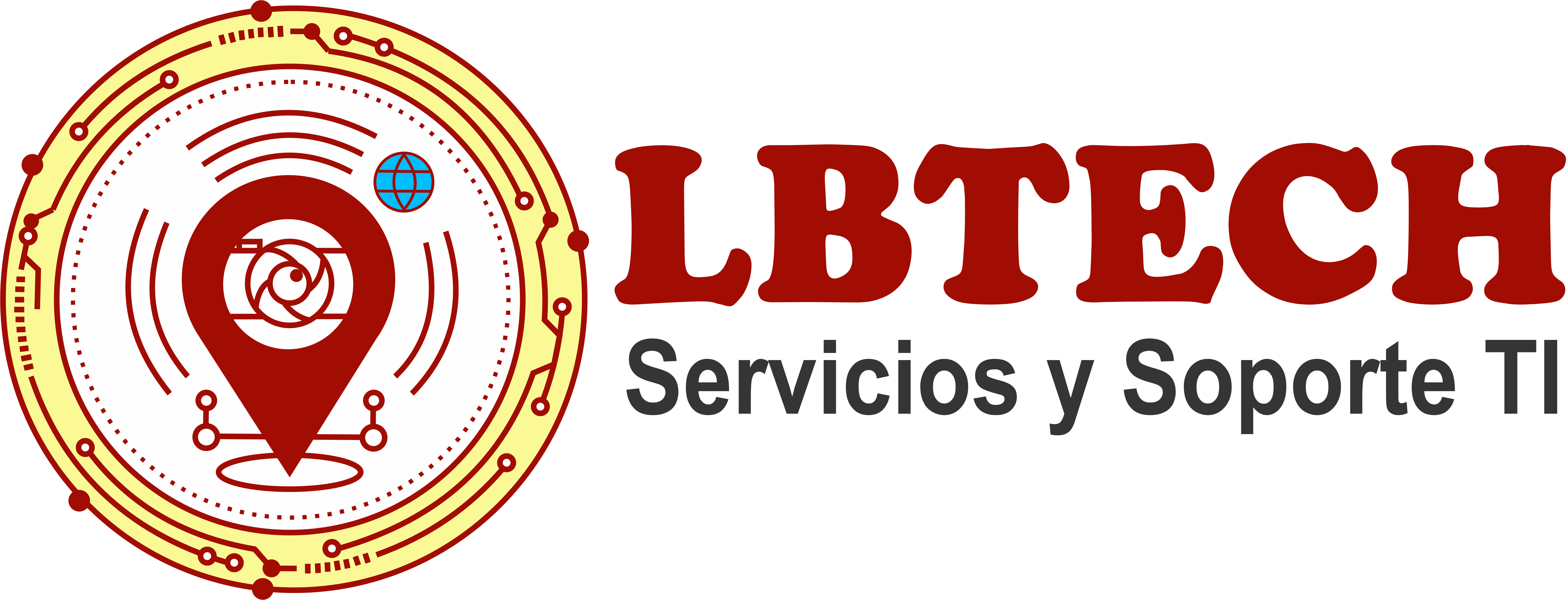 lbtech